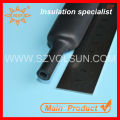 Waterproof Heat Shrink Tube for Automotive Fuel Line